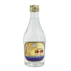 Fen Chiew